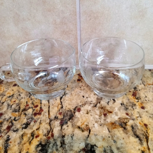 Princess House Kitchen Princess House Heritage Edition Poshmark